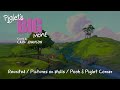 Piglet S Big Movie Carl Johnson