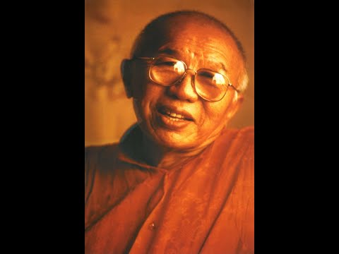 Tulku Urgyen Rinpoche ~ Rare Documentary