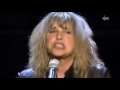Suzi Quatro - She's In Love With You  (2012)