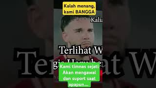 Download lagu Kami Suporter timnas sejati mp3 Download lagu Kami Suporter timnas sejati mp3