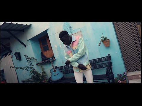 M Dembaye - Oh lala  ( Video Oficial )