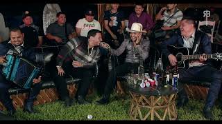 Manuel Juarez - Raul Beltran - (Pisteando En El Rancho)