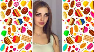 big bank tiktok challenge?#shorts #tiktok #bigbank #twerk