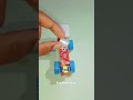 How To Make Matchbox Tractor At Home