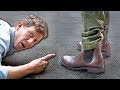 7 Worst Chelsea Boot Mistakes TOO MANY Guys Make