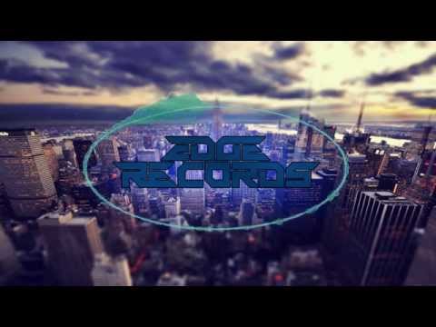 ZAJAXX - Ravers Of The World (Original Mix) | Edge Records