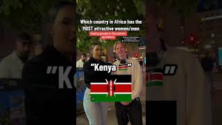Download lagu Kenyan ladies are beautiful ❤️#beautiful #beauty #beautifulgirl mp3