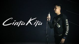 Reza Artamevia - Cinta Kita (Ilham Gawe Cover)