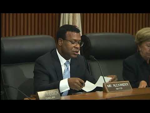 Formal 09/12/17 Session - Norfolk City Council
