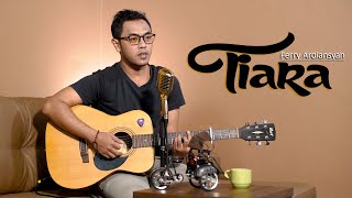 Download lagu Tiara ~ Cover by.Ferry Ardiansyah || Akustik Viral Tik Tok mp3 Download lagu Tiara ~ Cover by.Ferry Ardiansyah || Akustik Viral Tik Tok mp3