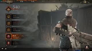 [問題] 鼠疫2狂熱者在高難度這樣玩穩嗎？