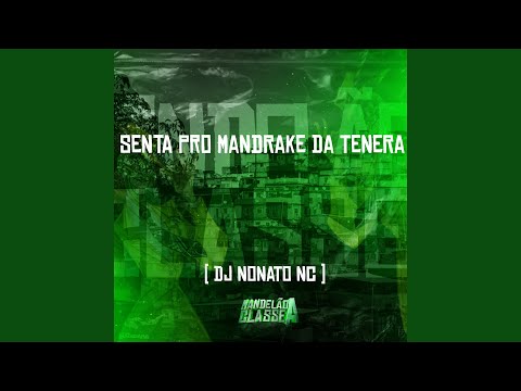 Senta pro Mandrake da Tenera