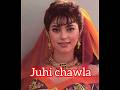 Juhi Chawla Movie Viralvideo Shortsvideo Shortsfeed Ytshorts Viralshort Trendingshorts