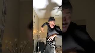 That One Guy&#39;s remix to &quot;without me&quot; by Eminem 🧍🏾‍♂️💙