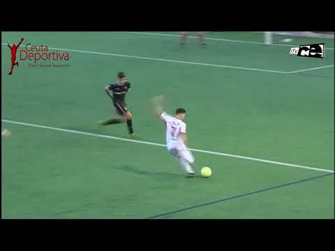 ATANTONIANO ADCEUTAFC19