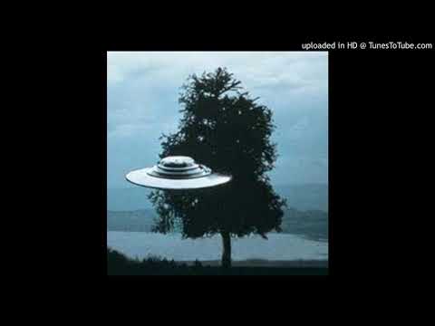 04.  Cispailonx _  First Night Of Tregenda - 158bp(MP3_70K)