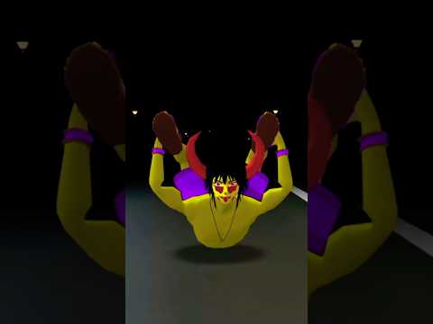YUTA...??Oh tidak✅🔮👻🙀#sakuraschoolsimulator#shorts#trending#motupatlu#unfreez#youtube#memes#cartoon