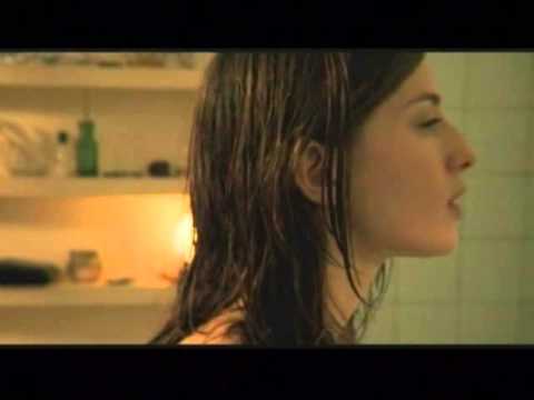 「バスルーム　裸の２日間」予告