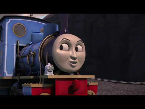 Sonic And The Magic Universe Part 16 - Holley Comes Back To Life