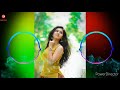 Tere Bina Jeena Saza Ho Gaya DJ Remix By Hy Bass Song