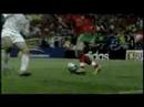 ESPN European Championships 2008 Commercial - Portugal