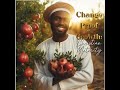 The Art Of Change Maturing In Christ Through New Seasons