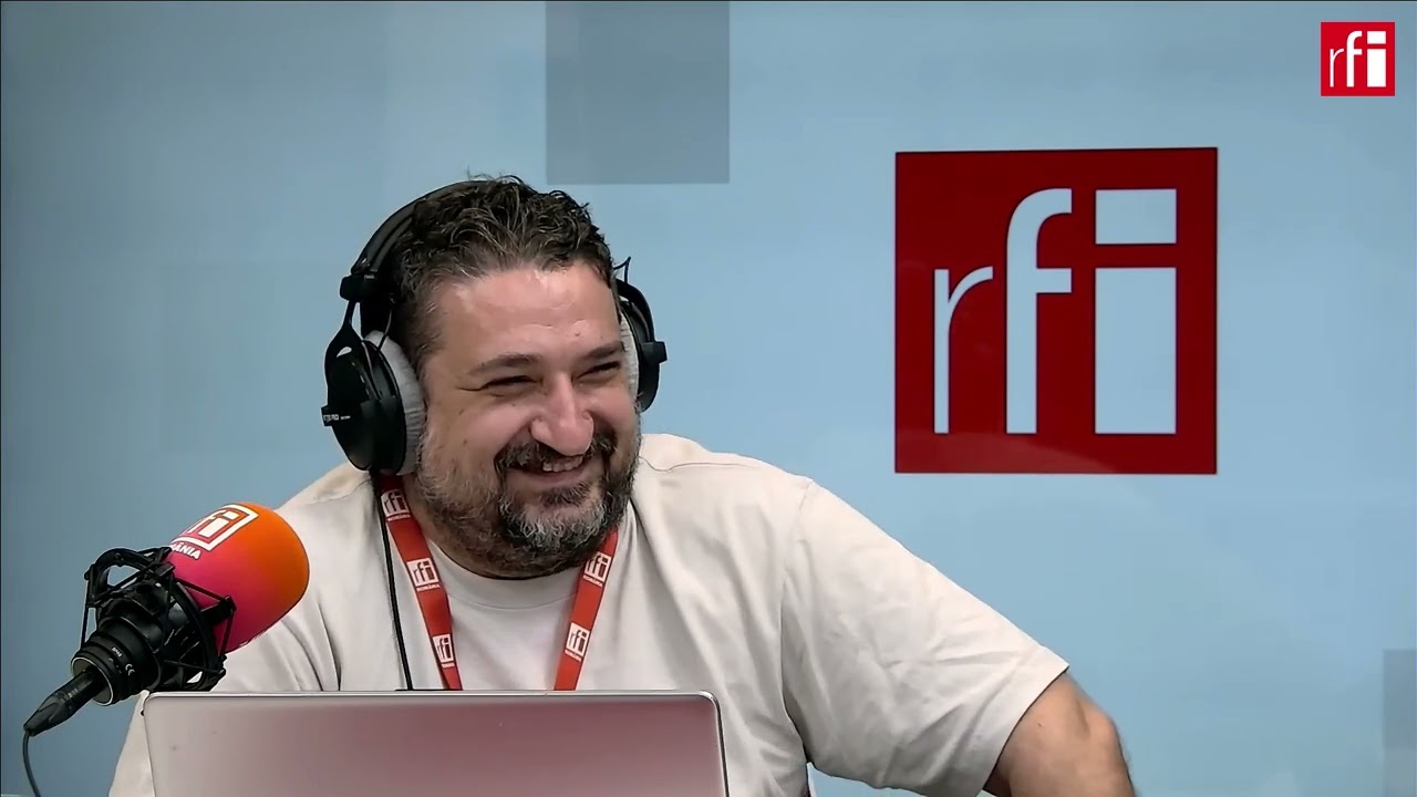 "Nerealizări” din industria alimentară comunistă