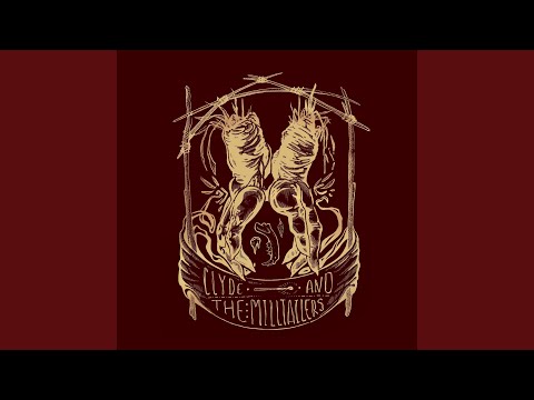 Root - Clyde and the Milltailers