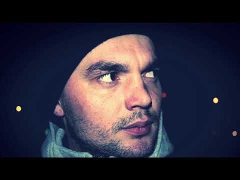 Czar feat. Ay-Q - Лунный свет