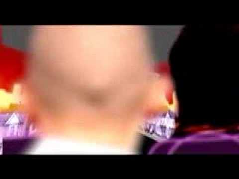 Juggy D feat Jin - Come Closer (Kohl Aaja)