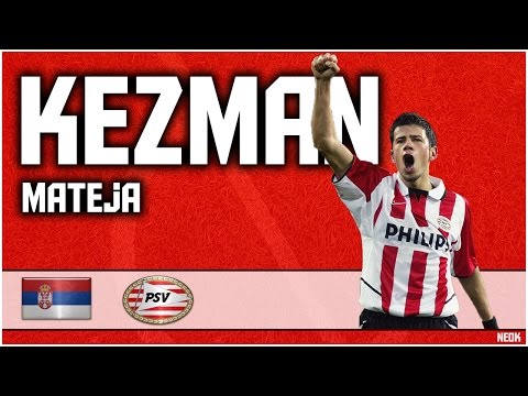 Skills & Goals | 2000-2004 | ᴴᴰ