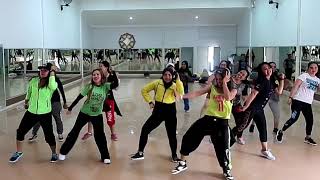 Download lagu Blackpink-뚜두 뚜두 ' Ddu-du ddu-du (Cover By Via Vallen) WKM /BFS Studio, Sangatta mp3 Download lagu Blackpink-뚜두 뚜두 ' Ddu-du ddu-du (Cover By Via Vallen) WKM /BFS Studio, Sangatta mp3