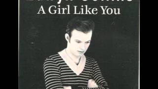 A Girl Like You / Edwyn Collins