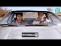 Proclaimers - 500 Miles 10 HOURS 