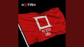 Download lagu Music mp3