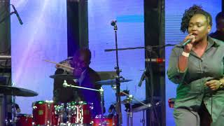 Porter Wagoner &amp; Dolly Parton - If Teardrops Were Pennies (Performed by Kareh B)