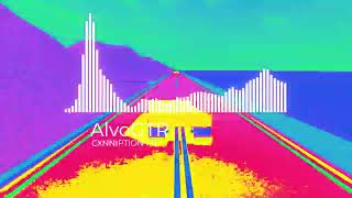 Cover art for Cxnniption F!t