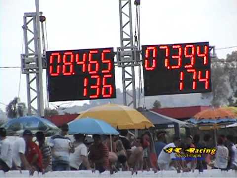 [JC Racing.com.br] 6ª Etapa Copa Sul 4ª Etapa Serrano 2011 - Puma TT Ruben