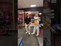 Virat Kohli Anushka Sharma Dance On Kurchi Madatha Petti Guntur Karam Viratkohli Maheshbabu