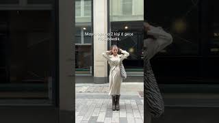 Londra uygun fiyatlı otel önerisi 🇬🇧