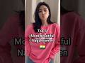 Northeast India Nagaland Girl Most Beautiful Naga Women