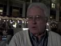 John Black S Thoughts About Penn State At The 2009 Rose Bowl