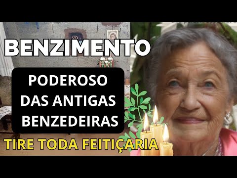 ANCIENT BLESSINGS FOR YOUR LIFE REMOVE THE EVIL EYE, ENVY, BREAKAGE AND ALL EVIL WITH THIS BLESSING