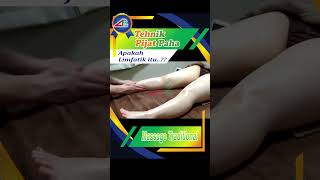 Download lagu PIJAT PAHA || MASSAGE TRADISIONAL mp3