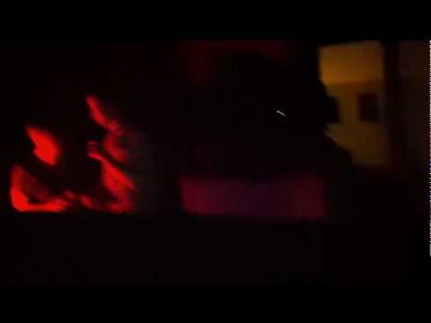 Dragosh LIve @ WayOut 4:04:2012