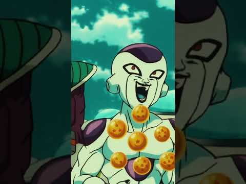 dragon ball super broly vs tavv