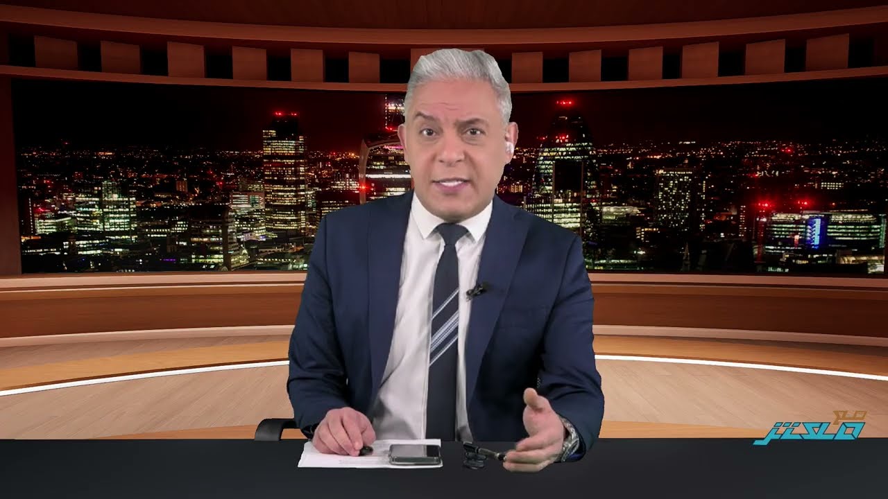 هوامش اليوم52:ترامب ينزل من الشجرة وإيران لا تتزحزح.. ساعات تحدد مصير المنطقة!!