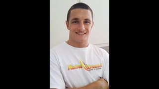Mark Sobel Jr. Scholarship Fund at the University of Maryland