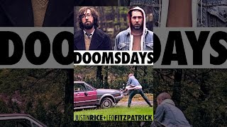 Doomsdays