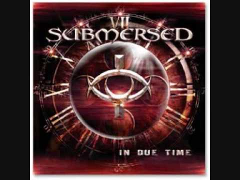 Piano Song - Submersed